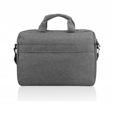 Toytexx Sleek Design 17 inch Laptop Water-Resistant Carrying Bag